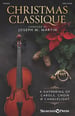 Christmas Classique